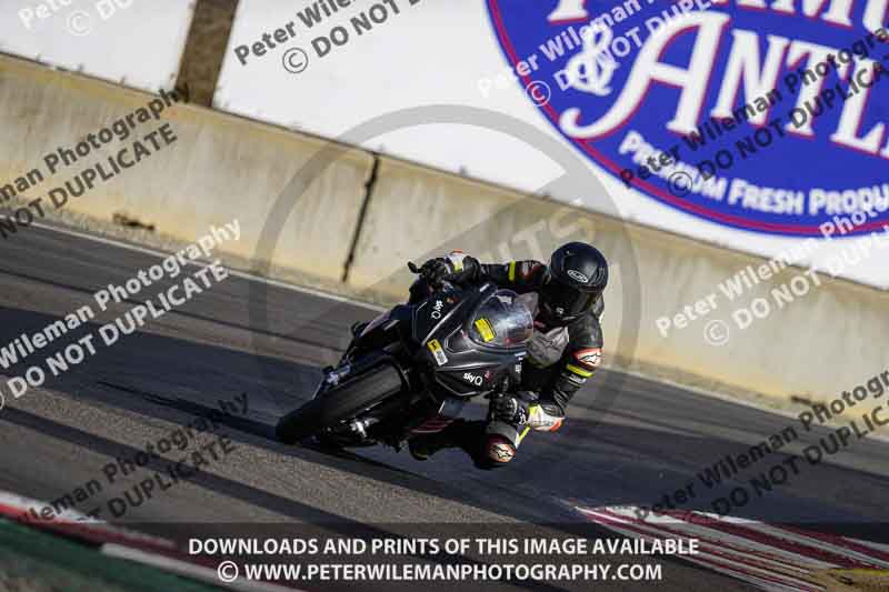 Laguna Seca;event digital images;motorbikes;no limits;peter wileman photography;trackday;trackday digital images